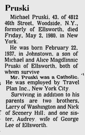 obit